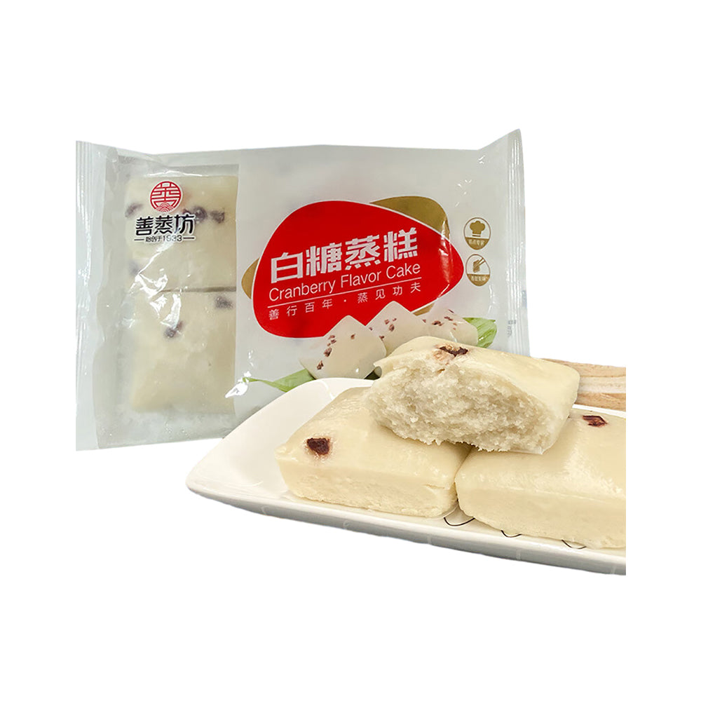 Shanzhengfang-Frozen-Cranberry-Flavor-Steamed-Cake---510g-1