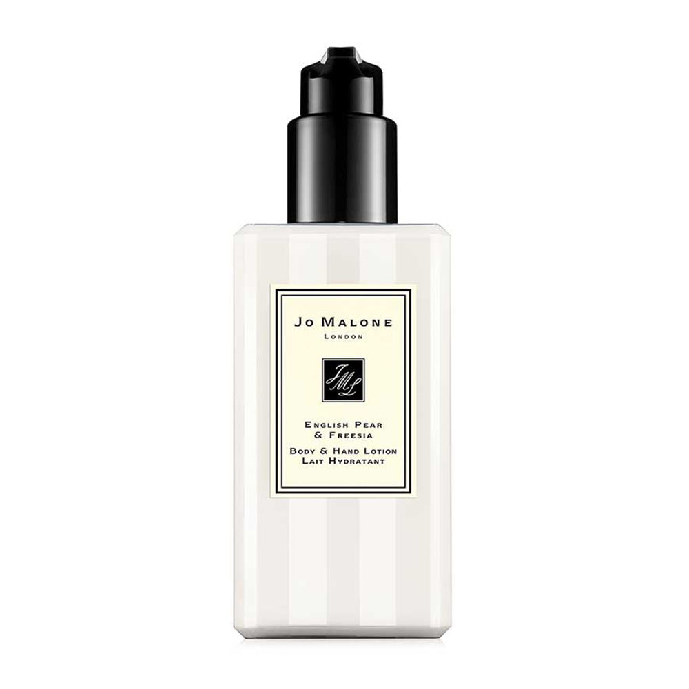 Jo-Malone-English-Pear-&-Freesia-Body-Lotion---250ml-1