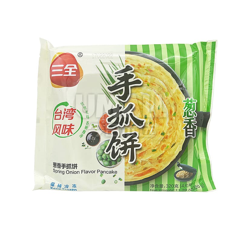 Sanquan-Frozen-Spring-Onion-Flavor-Pancake---320g-1