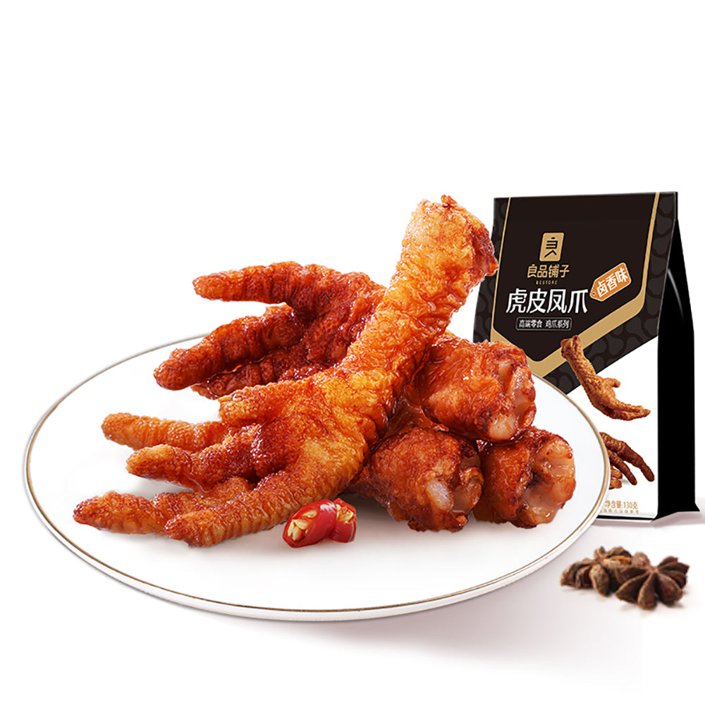 Bestore-Tiger-Skin-Phoenix-Claws-with-Braised-Flavor,-130g-1