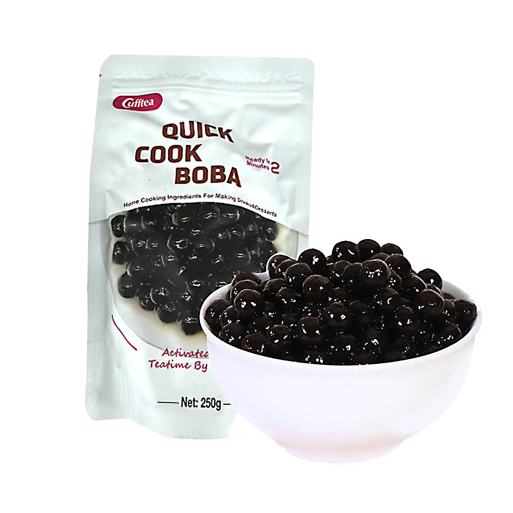 Cufftea-Quick-Cook-Boba-Brown-Sugar-Flavor---250g-1