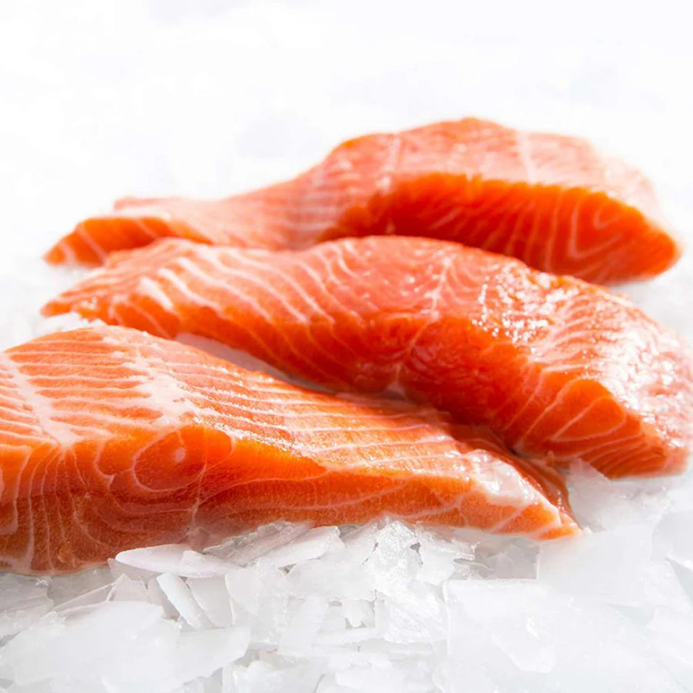 Tassal-Tasmanian-Salmon-Portions---2-Pieces,-360g-1