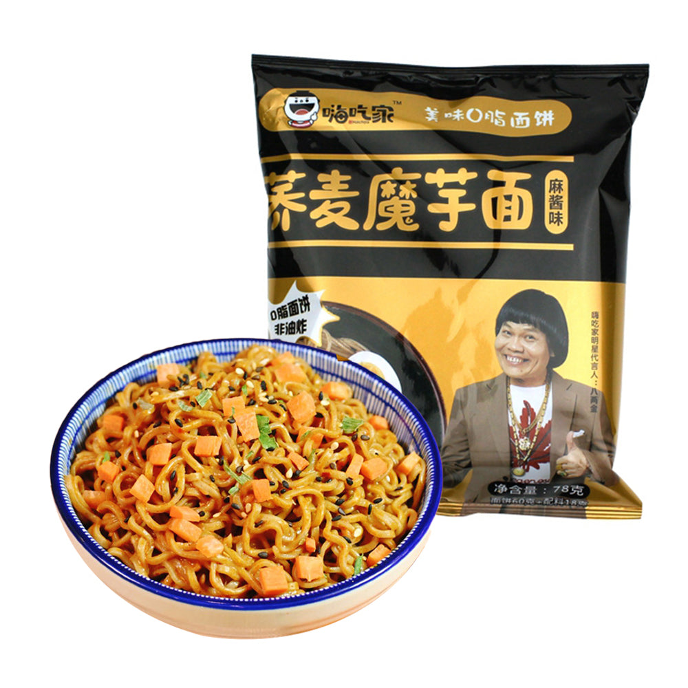 Hi-Eat-Home-Buckwheat-Konjac-Noodles-78g-1