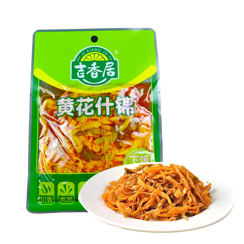 Jixiangju-Mixed-Vegetables-with-Daylily---106g-1