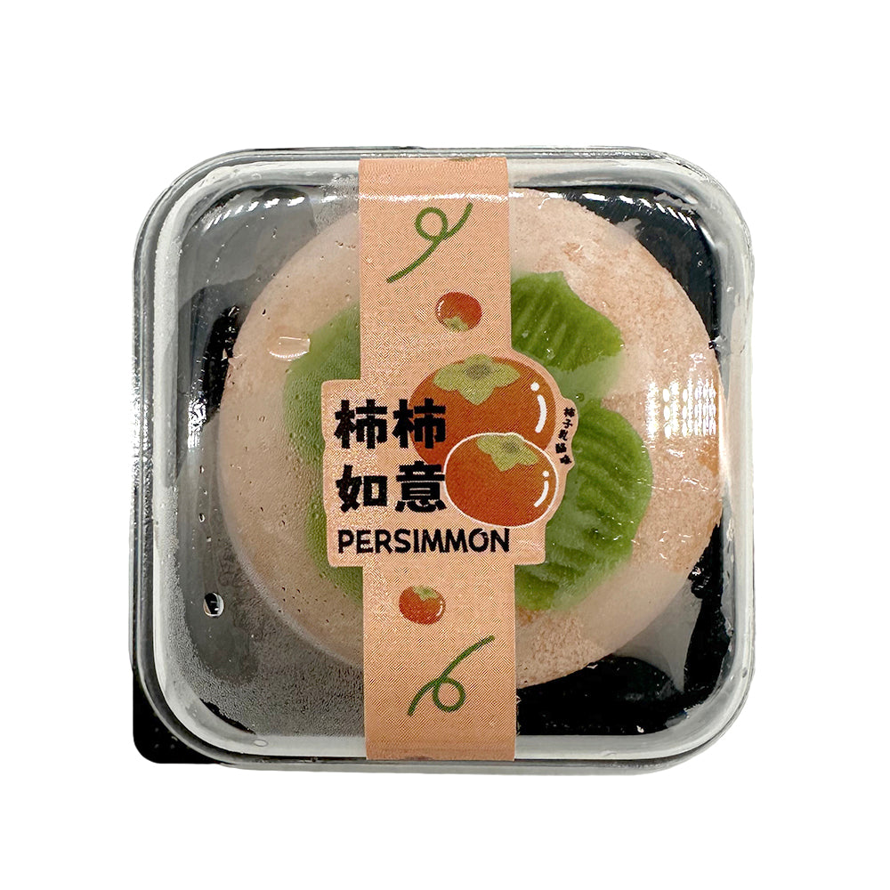 Jun-Persimmon-Mousse-Daifuku---50g-1