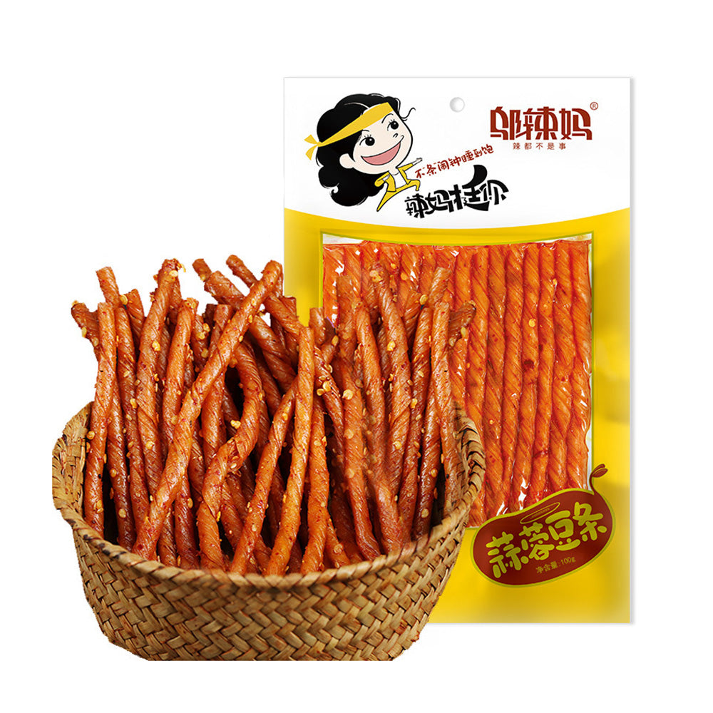 Wulala-Mama-Garlic-Bean-Sticks---100g-1