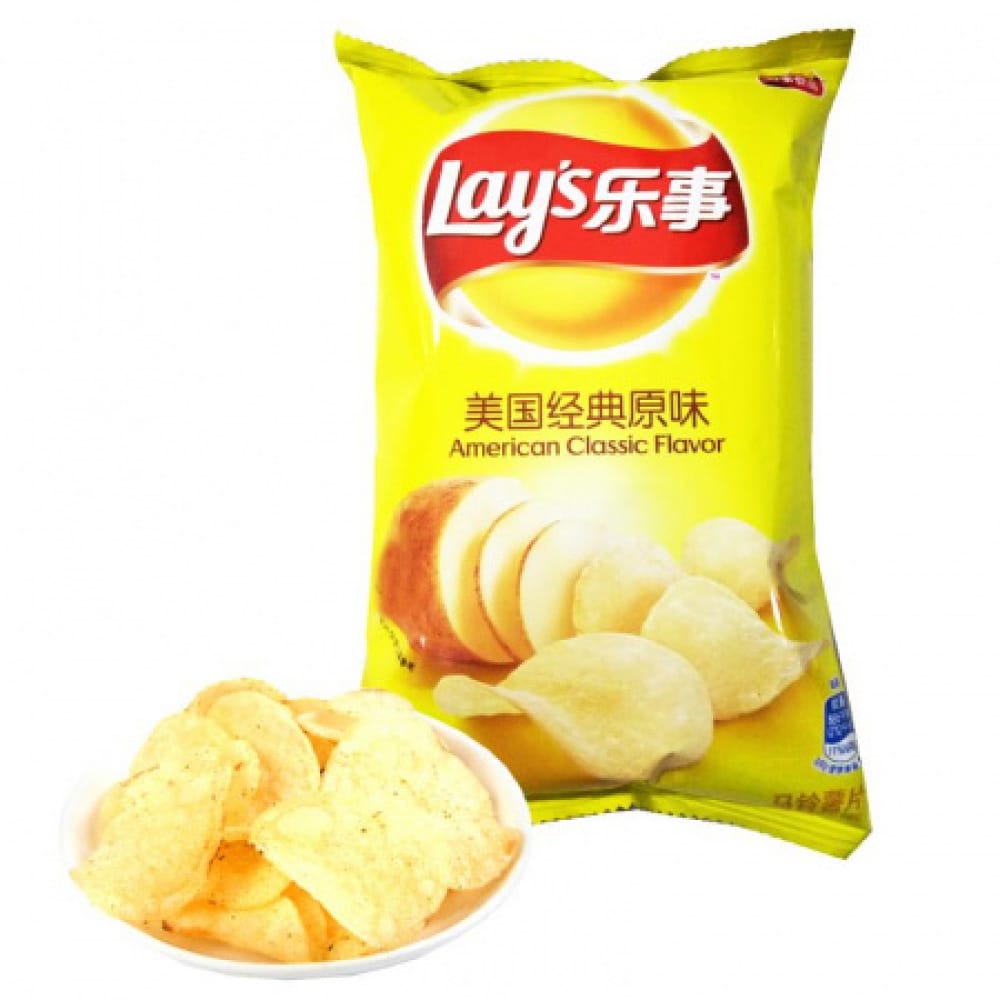 Lay's-Classic-American-Original-Flavour-Potato-Chips-70g-1