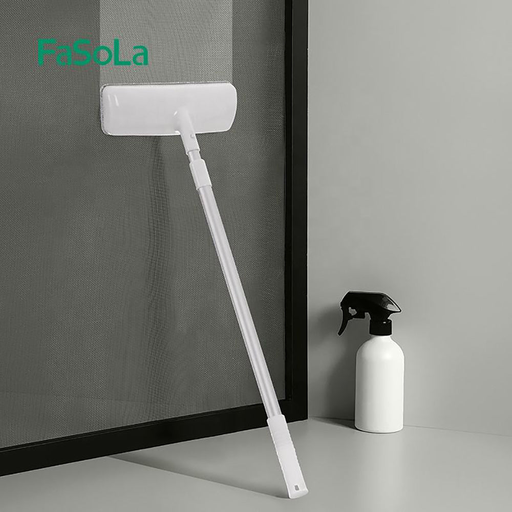 FaSoLa-Telescopic-Window-Screen-Brush---White,-60x20cm-1