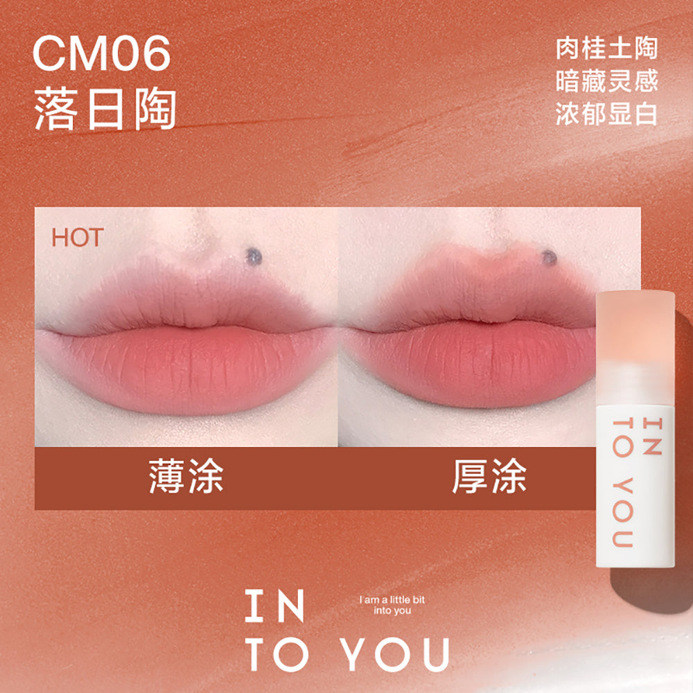 INTO-YOU-Cloud-Lip-Clay-#CM06-1