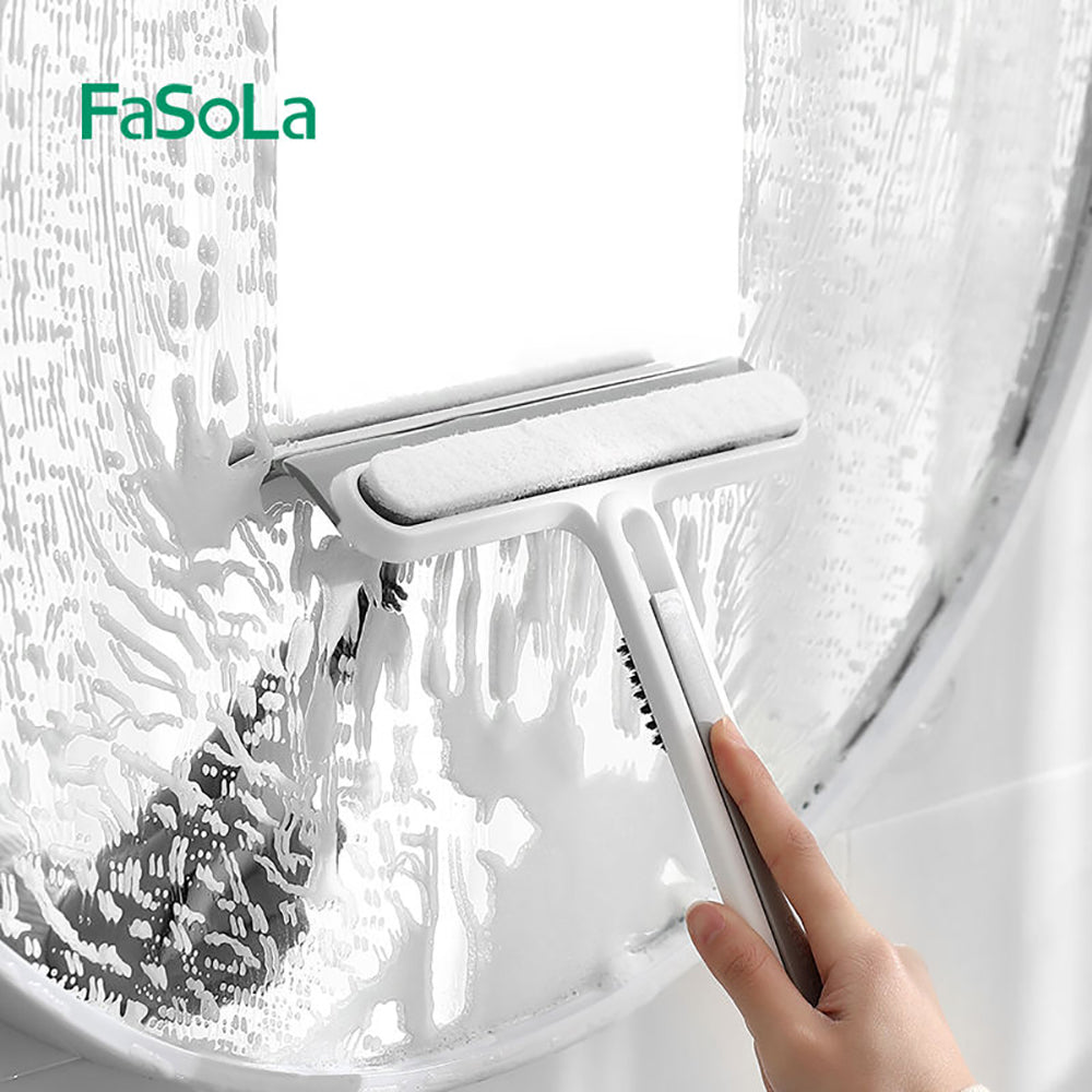 FaSoLa-Multi-Functional-Squeegee---White,-22*27cm-1