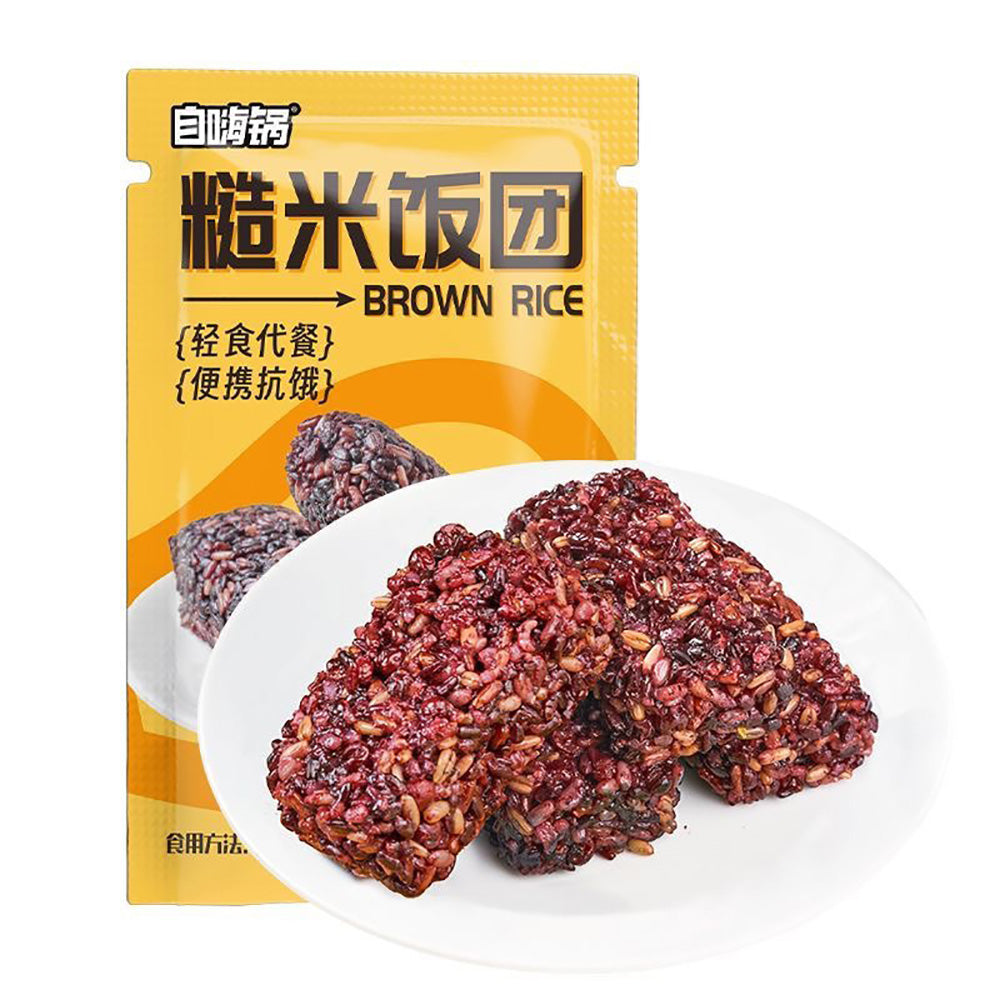 ZiHaiGuo-Brown-Rice-Snack-Pack---80g-1