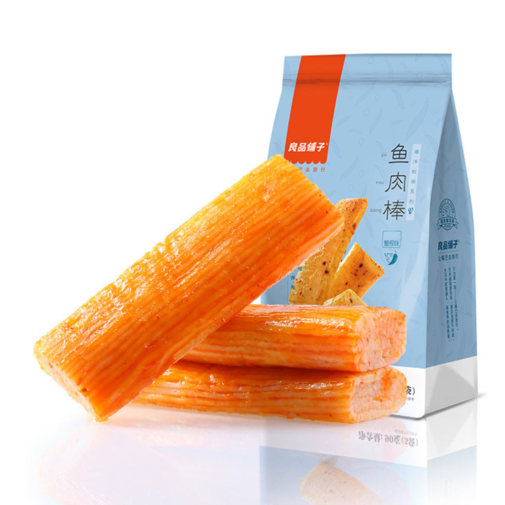 Bestore-Crab-Stick-Flavoured-Fish-Meat-Sticks-90g-1