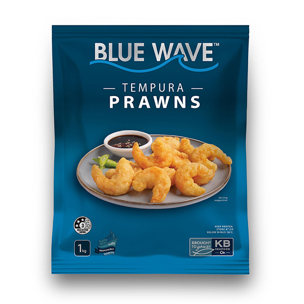 Blue-Wave-Tempura-Prawns-1kg-1