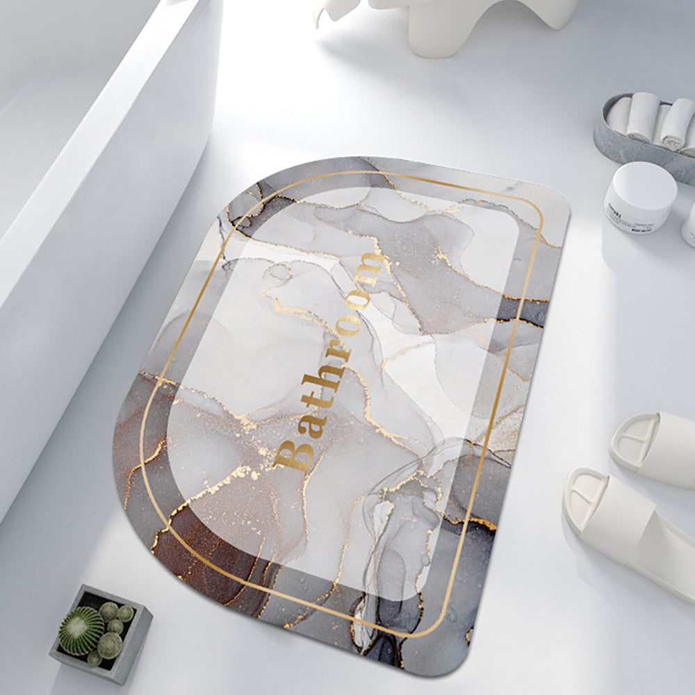 Non-Slip-Absorbent-Mat-Agate-Design---Large-Rounded-Corners-45cm-x-70cm-1