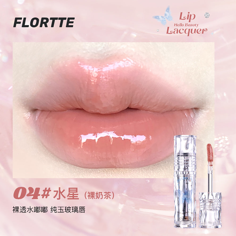 Flortte-Hello-Beauty-Lip-Lacquer-04#-Mercury-1