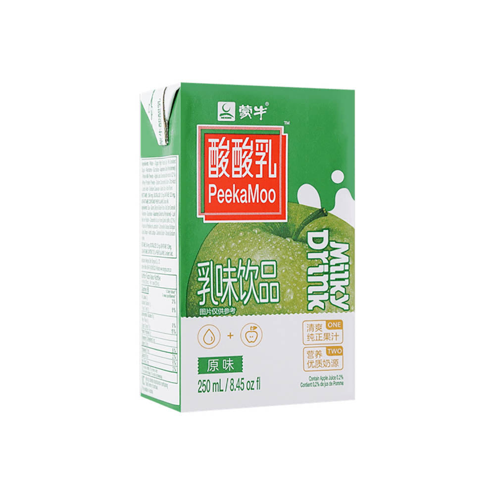 Mengniu-Peekamoo-Milky-Drink-Original-Flavor---250ml-1