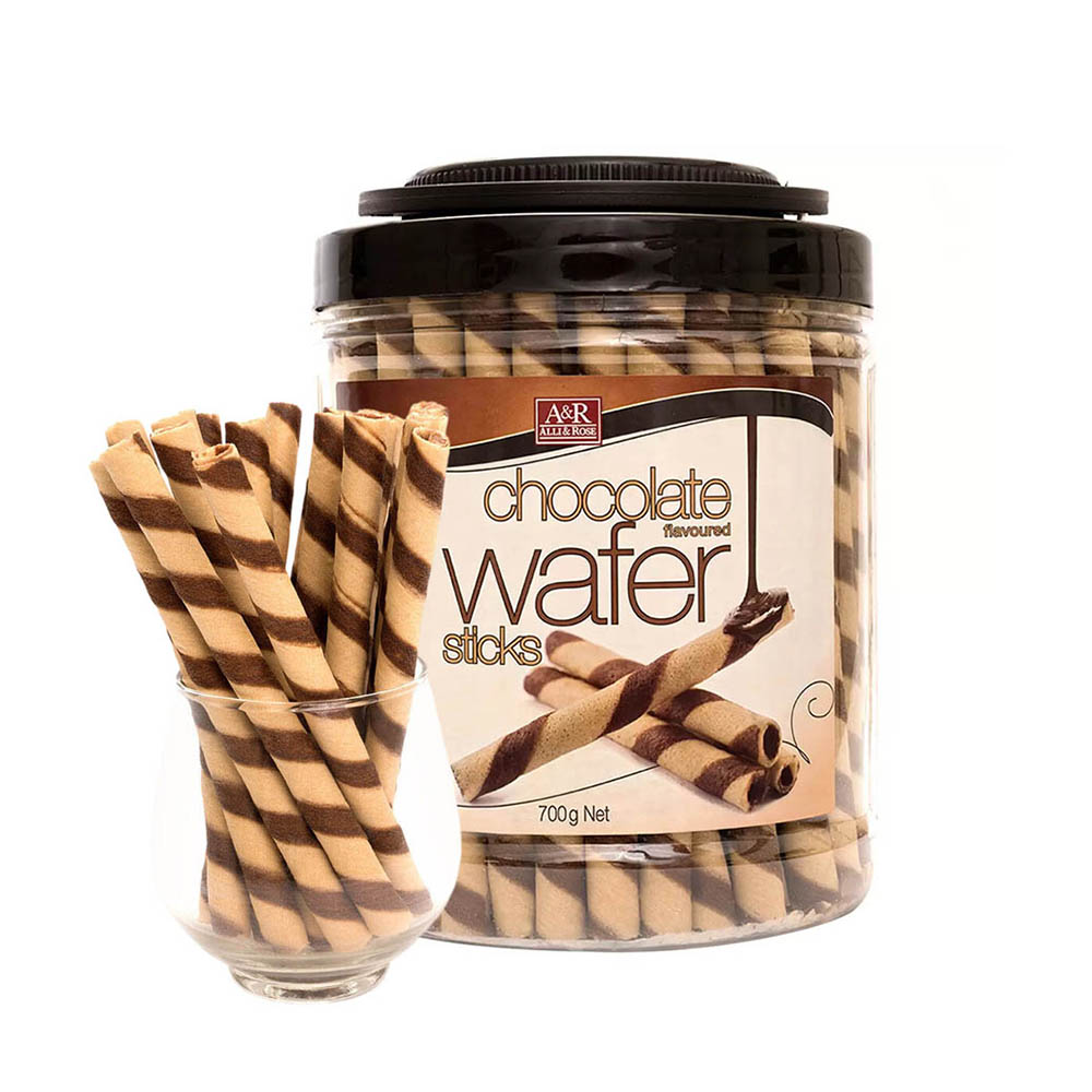 Alli-&-Rose-Chocolate-Wafer-Sticks---700g-1