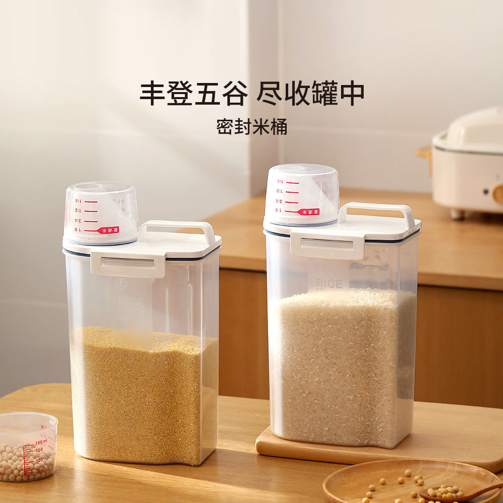 FaSoLa-Sealed-Rice-Container---2.5kg-1