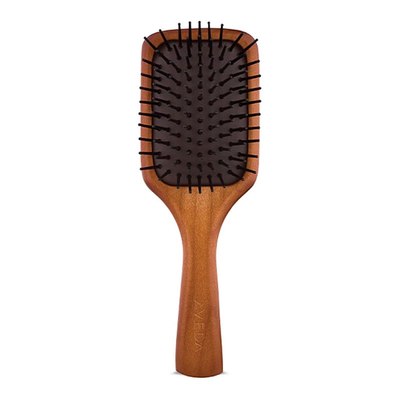 Aveda-Mini-Paddle-Brush---Daily-Use-1