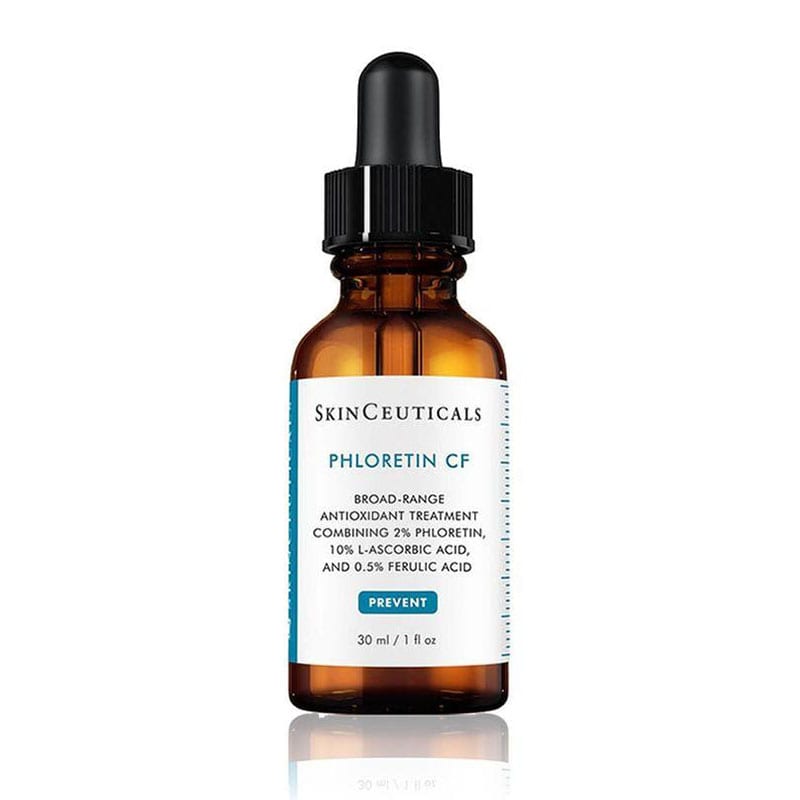 SkinCeuticals-CF-All-Purpose-Anti-Oxidant-Whitening-Serum-30ml-1