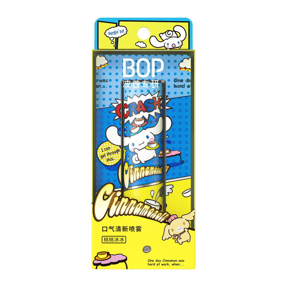 BOP-x-Cinnamoroll-Mouth-Spray-Peach-Ice---8ml-1