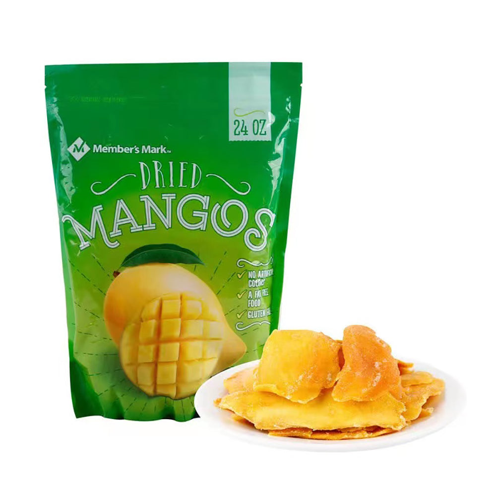 Member's-Mark-Imported-Dried-Mango---680g-1