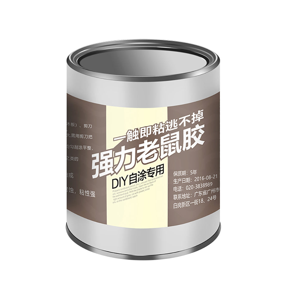 Strong-Adhesive-Mouse-Glue---480g-1