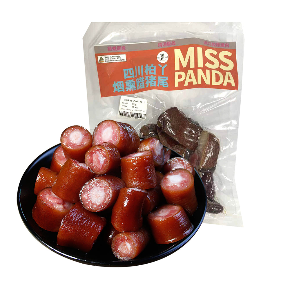 Miss-Panda-Smoked-Pork-Tail---280g-1