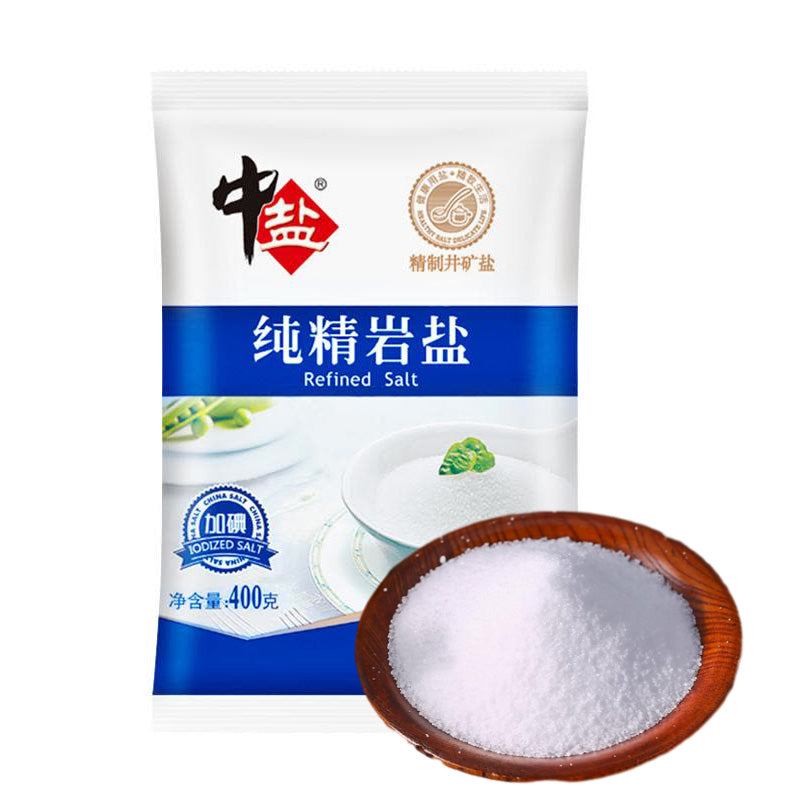 Zhongyan-Iodized-Refined-Rock-Salt---400g-1