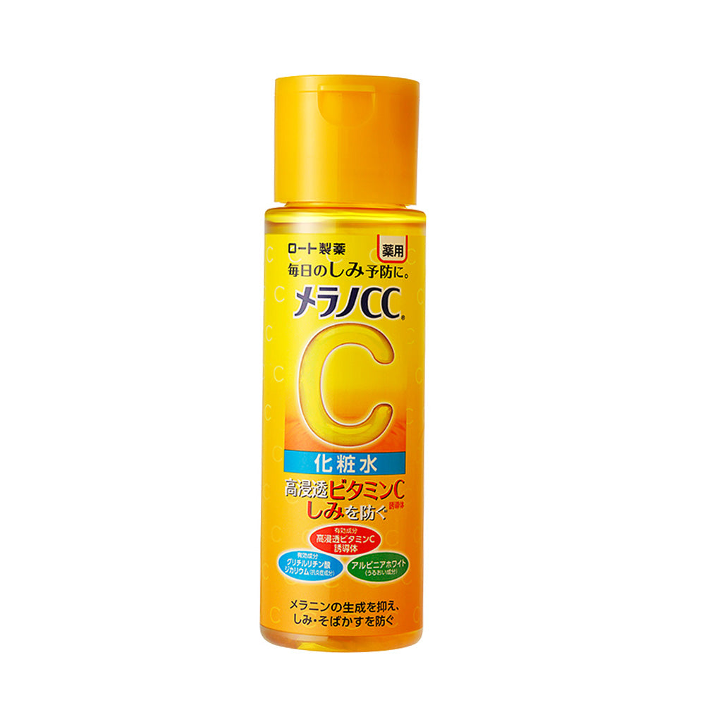 Rohto-Melano-CC-Whitening-Lotion---170ml-1