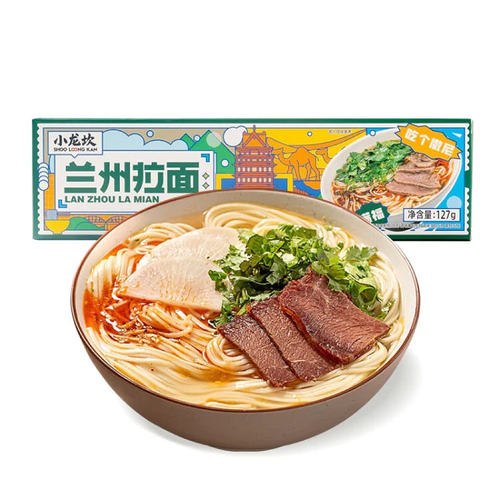 Shoo-Loong-Kan-Lanzhou-Beef-Noodles---127g-1