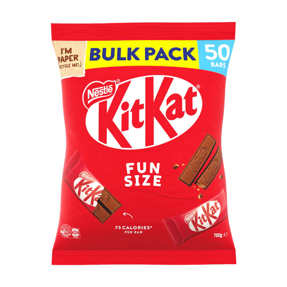 Nestle-KitKat-Milk-Chocolate-Bulk-Pack---50-Bars,-700g-1