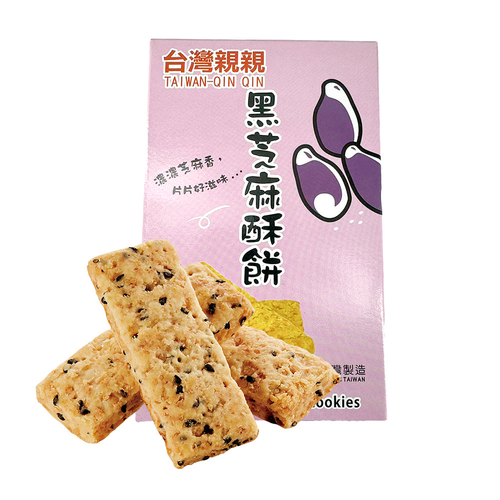 Taiwan-Qin-Qin-Black-Sesame-Seed-Cookies---110g-1