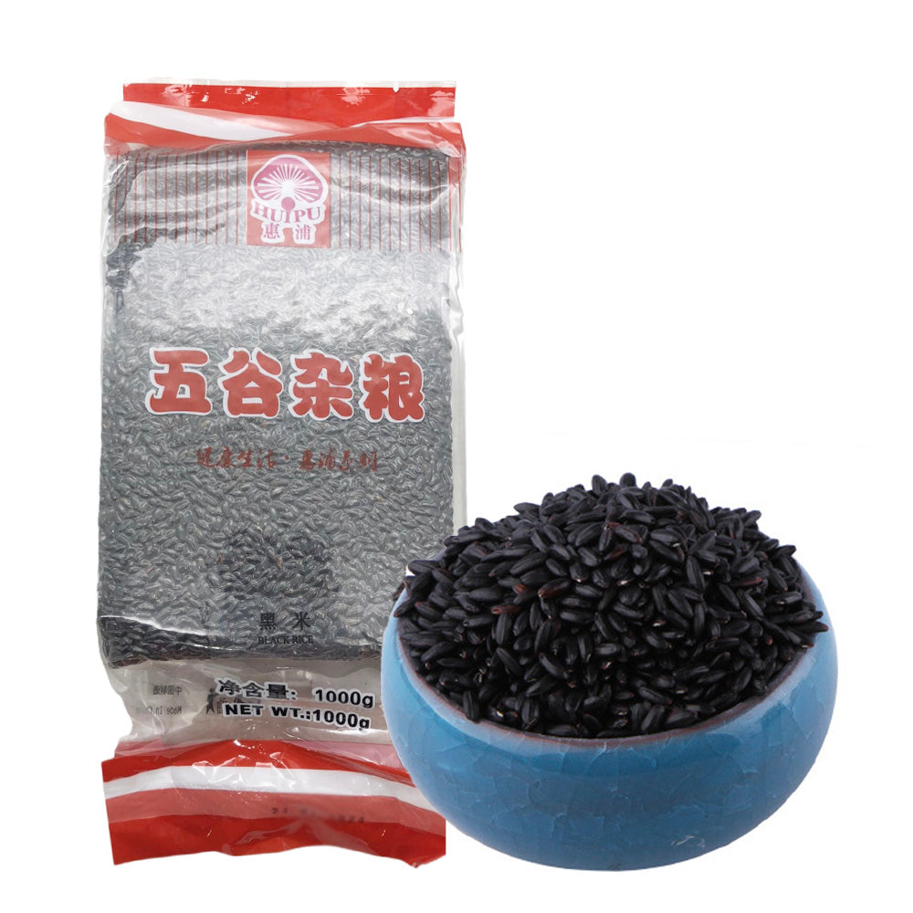 Huipu-Black-Rice---1kg-1