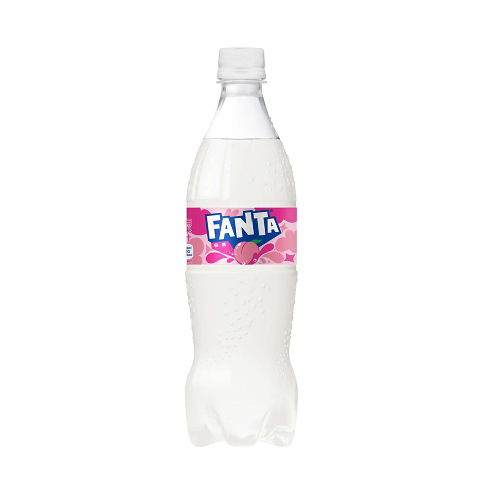 Fanta-White-Peach-Flavored-Soda---700ml-1