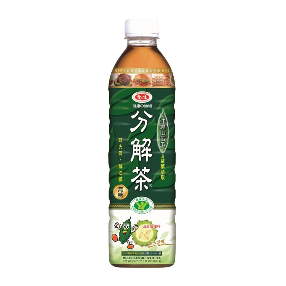 Aijinwei-Bitter-Melon-Digestive-Tea---590ml-1