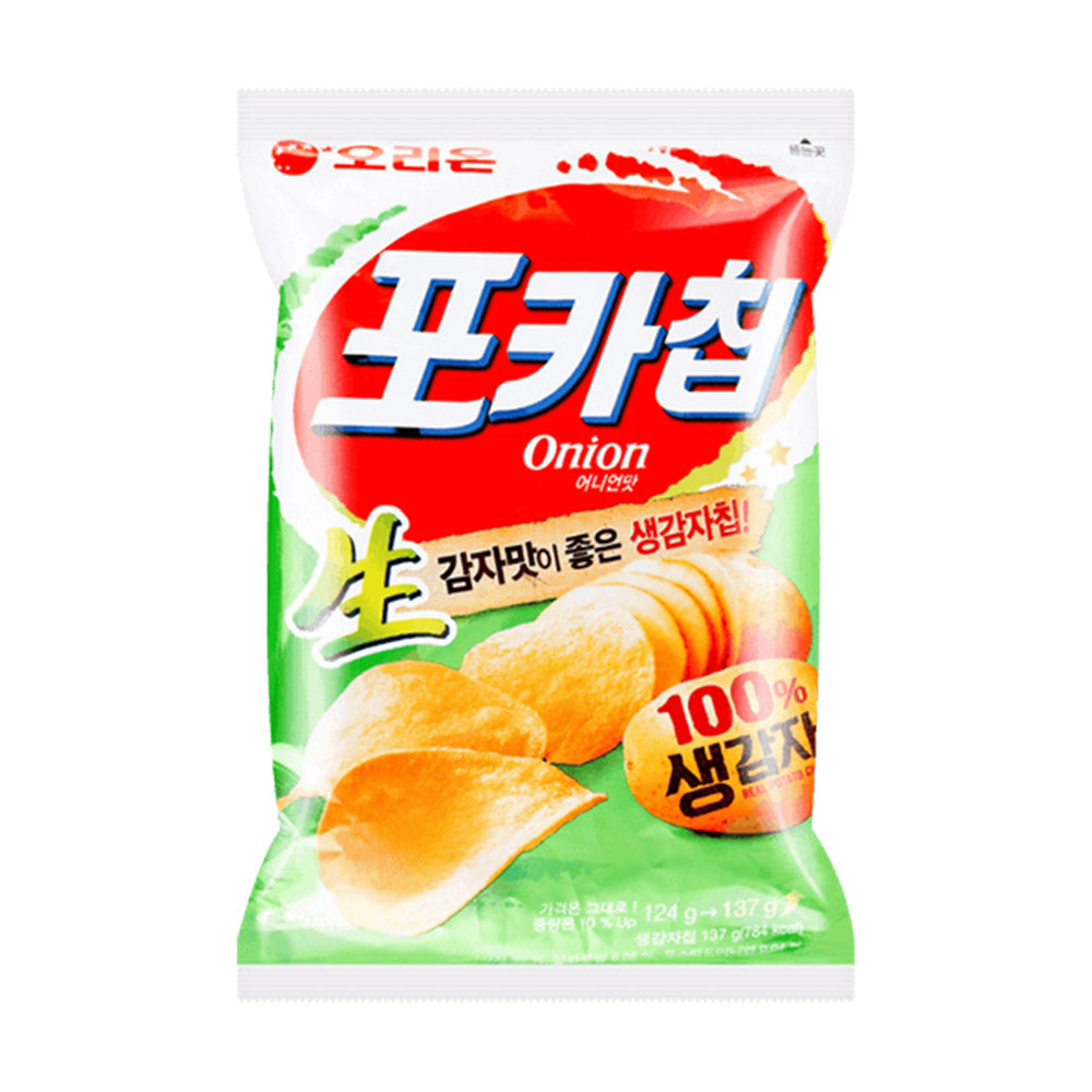 Orion-Friend-Chips-Wavy-Potato-Chips-Onion-Flavor---137g-1