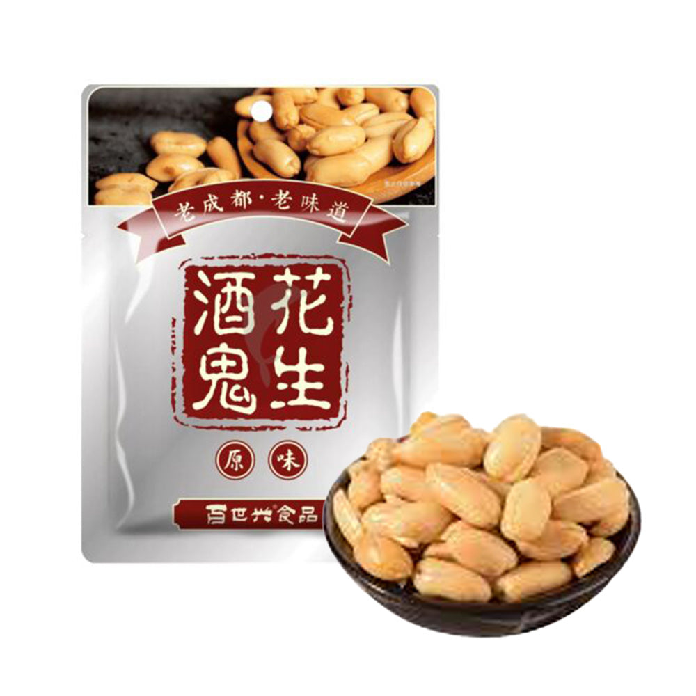 Baishixing-Original-Flavor-Drunken-Peanuts---80g-1