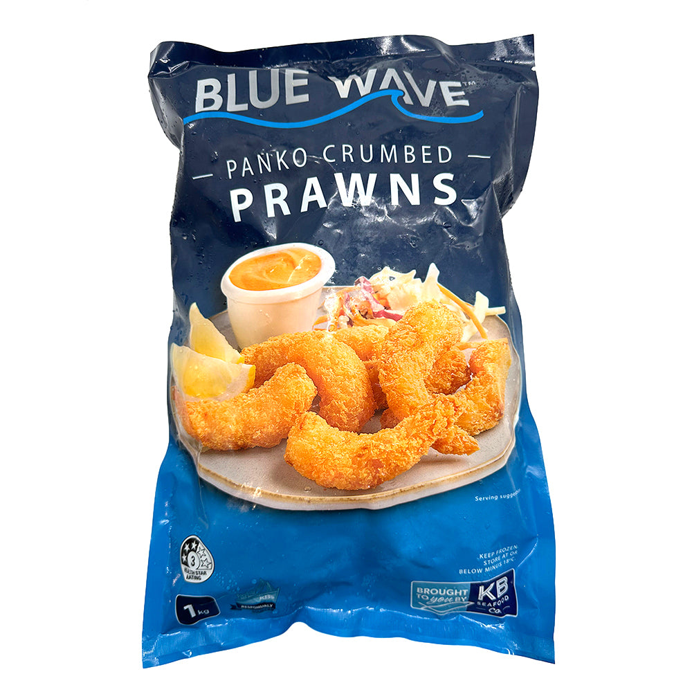 Blue-Wave-Panko-Crumbed-Prawns---1kg-1