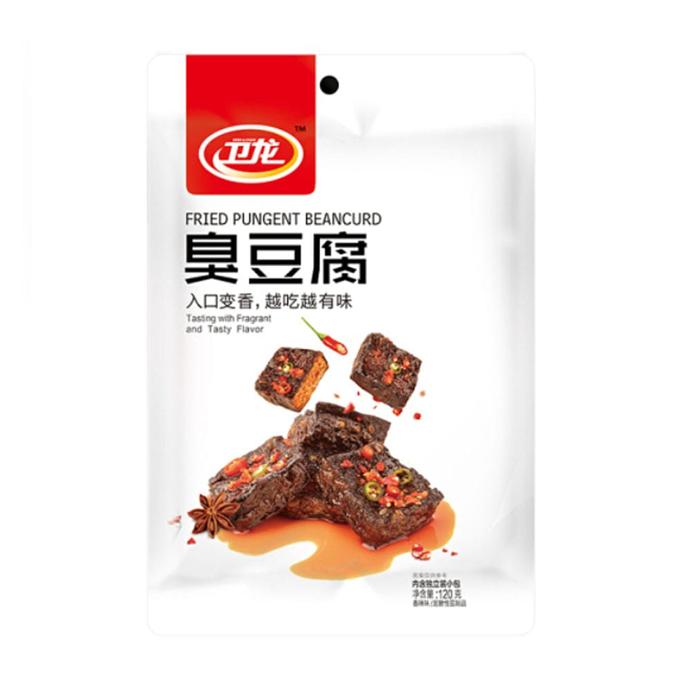 Wei-Long-Stinky-Tofu-Snack-120g-1