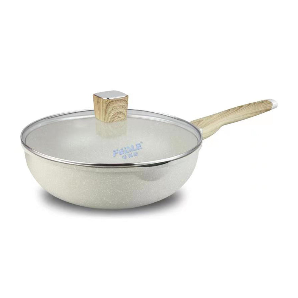 Fissler-Volcanic-Rock-Non-Stick-Deep-Frying-Pan-30cm-1