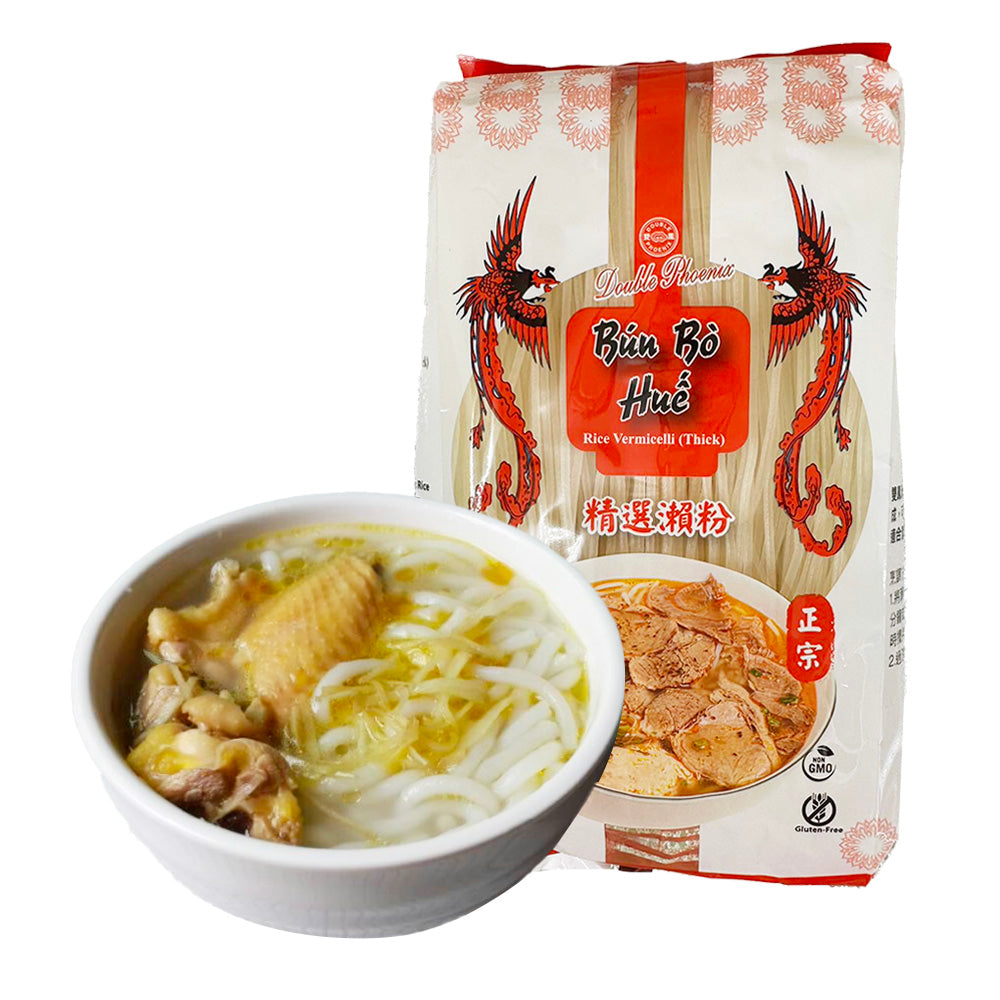 Double-Phoenix-Vermicelli-Noodles-400g-1