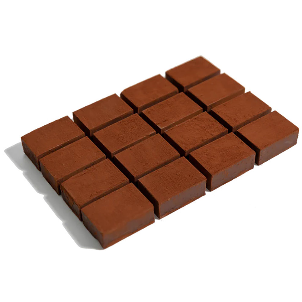 -Cocoa-Yuzu-&-Milk-Nama-Chocolate---16-Pieces,-112g-1