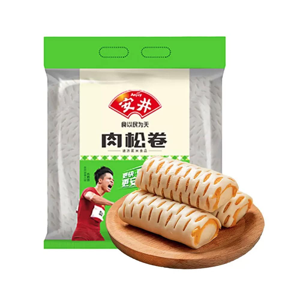 [Frozen]-Anyi-Pork-Floss-Rolls-800g-1