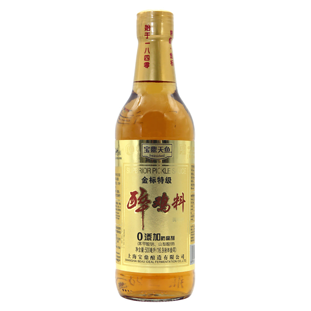 Baoding-Tianyu-Superior-Drunken-Chicken-Sauce---500ml-1