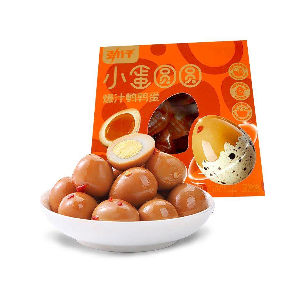 Jinzai-Spicy-Quail-Eggs---140g-1