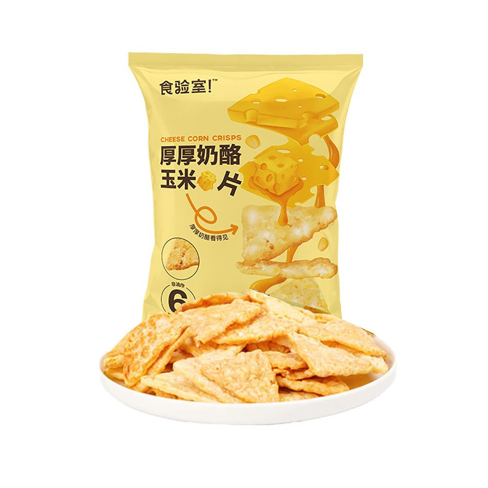 Shiyan-Cheese-Corn-Crisps---30g-1