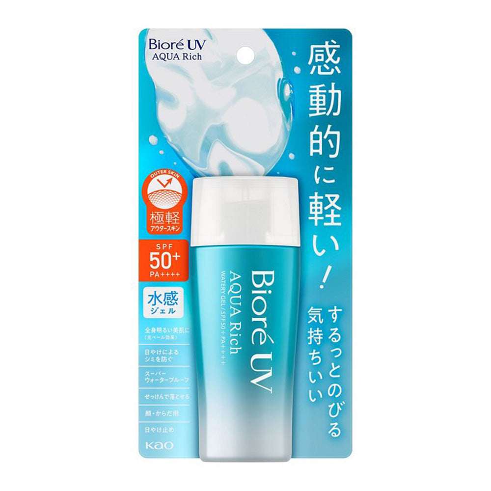 Biore-UV-Aqua-Rich-Watery-Gel-SPF-50+-PA++++---70ml-1