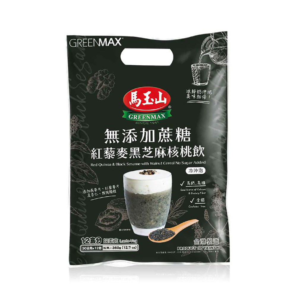 Ma-Yu-Shan-Sugar-Free-Red-Quinoa-Black-Sesame-Walnut-Drink---30g-x-12-Packs-1