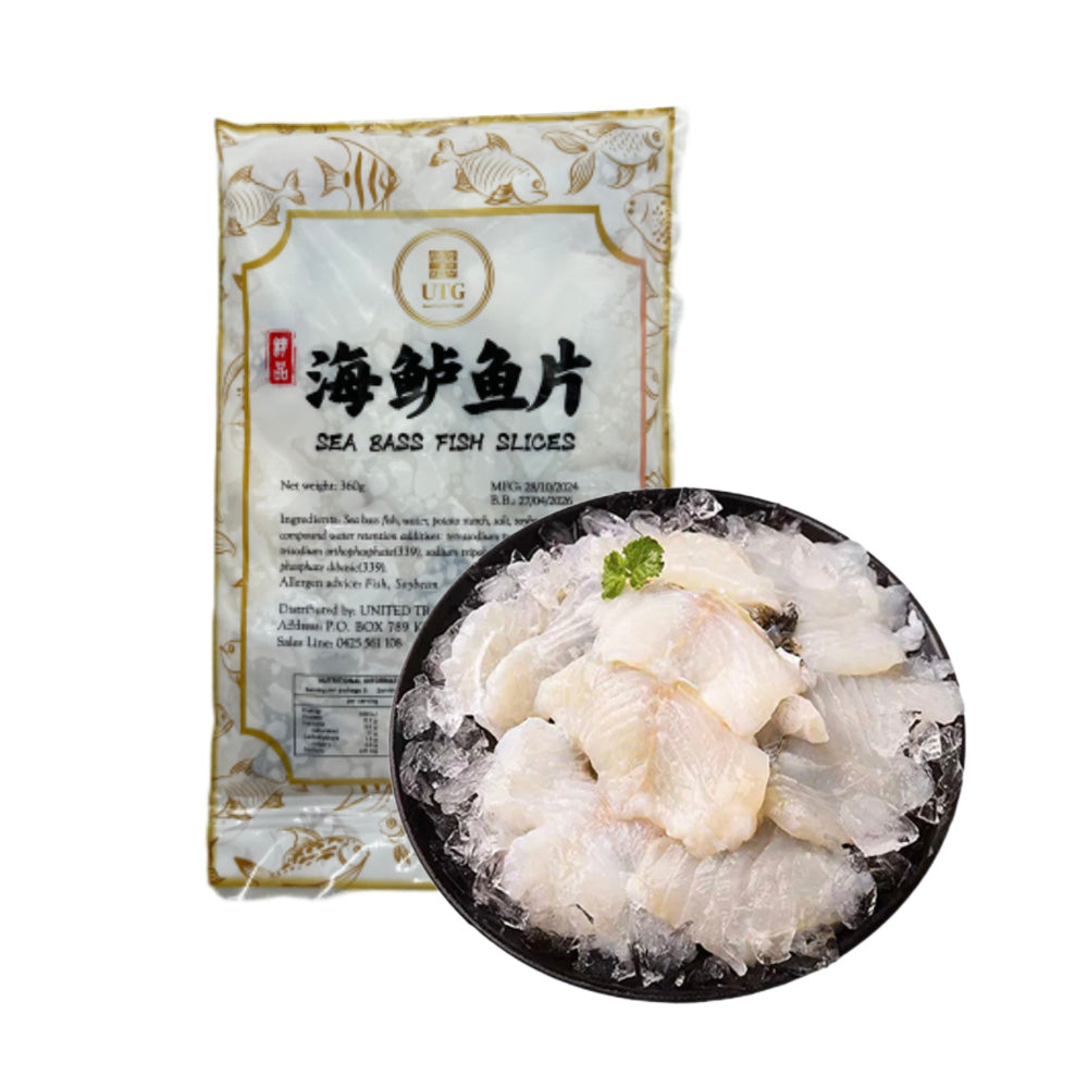 UTG-Premium-Sea-Bass-Fish-Slices---360g-1